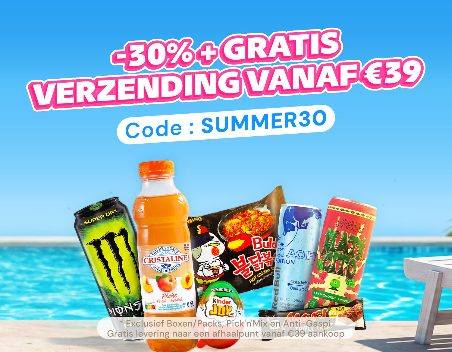 Bannerafbeelding