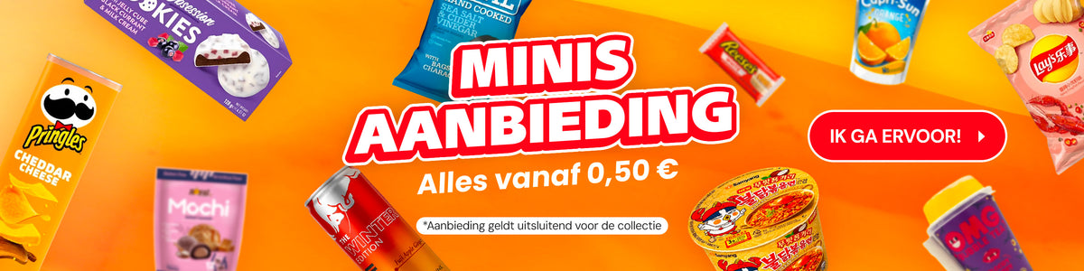 Bannerafbeelding