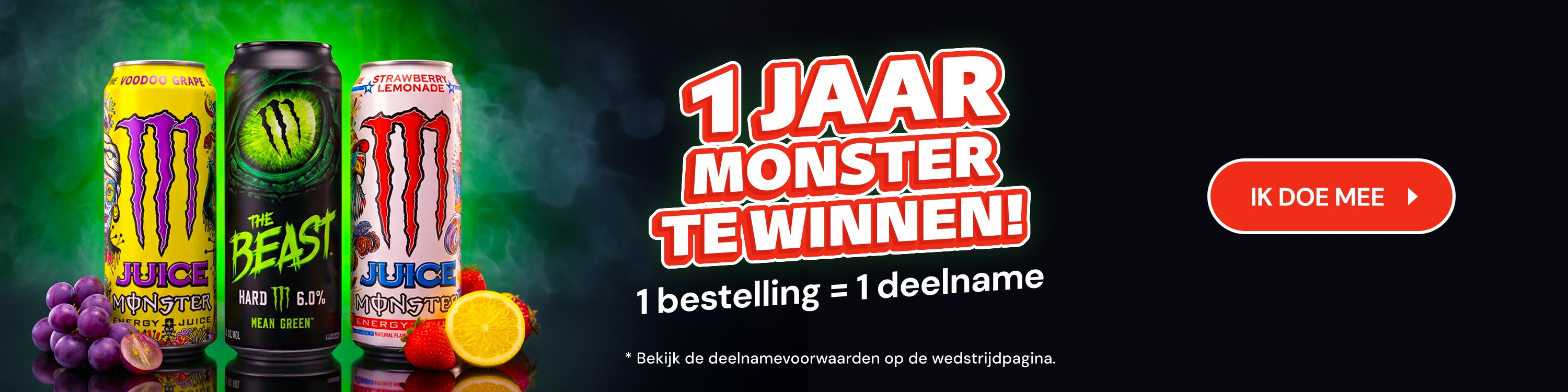 Bannerafbeelding