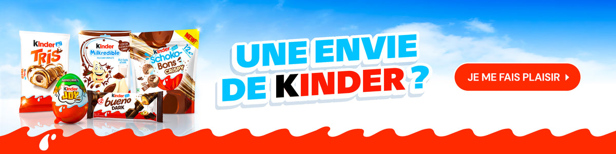 Bannerafbeelding
