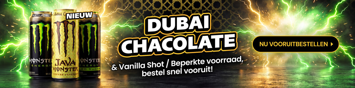 Bannerafbeelding