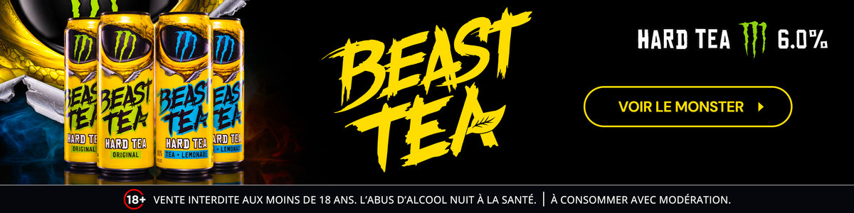 Bannerafbeelding