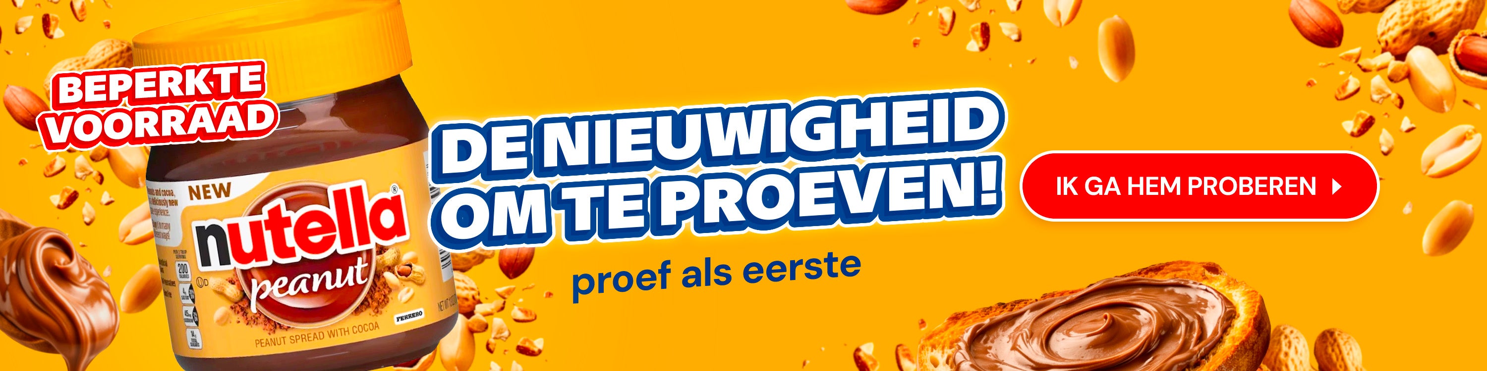 Bannerafbeelding