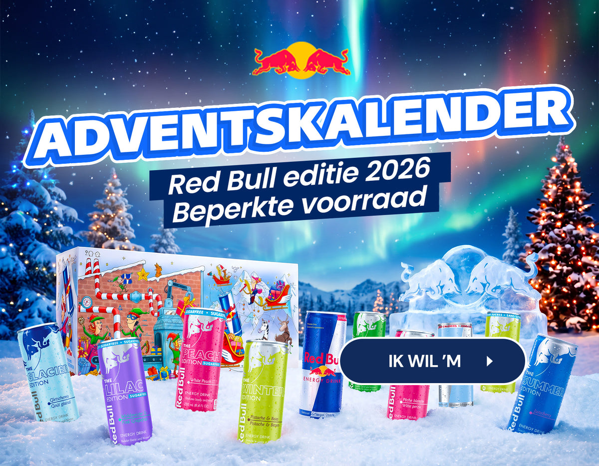 Bannerafbeelding