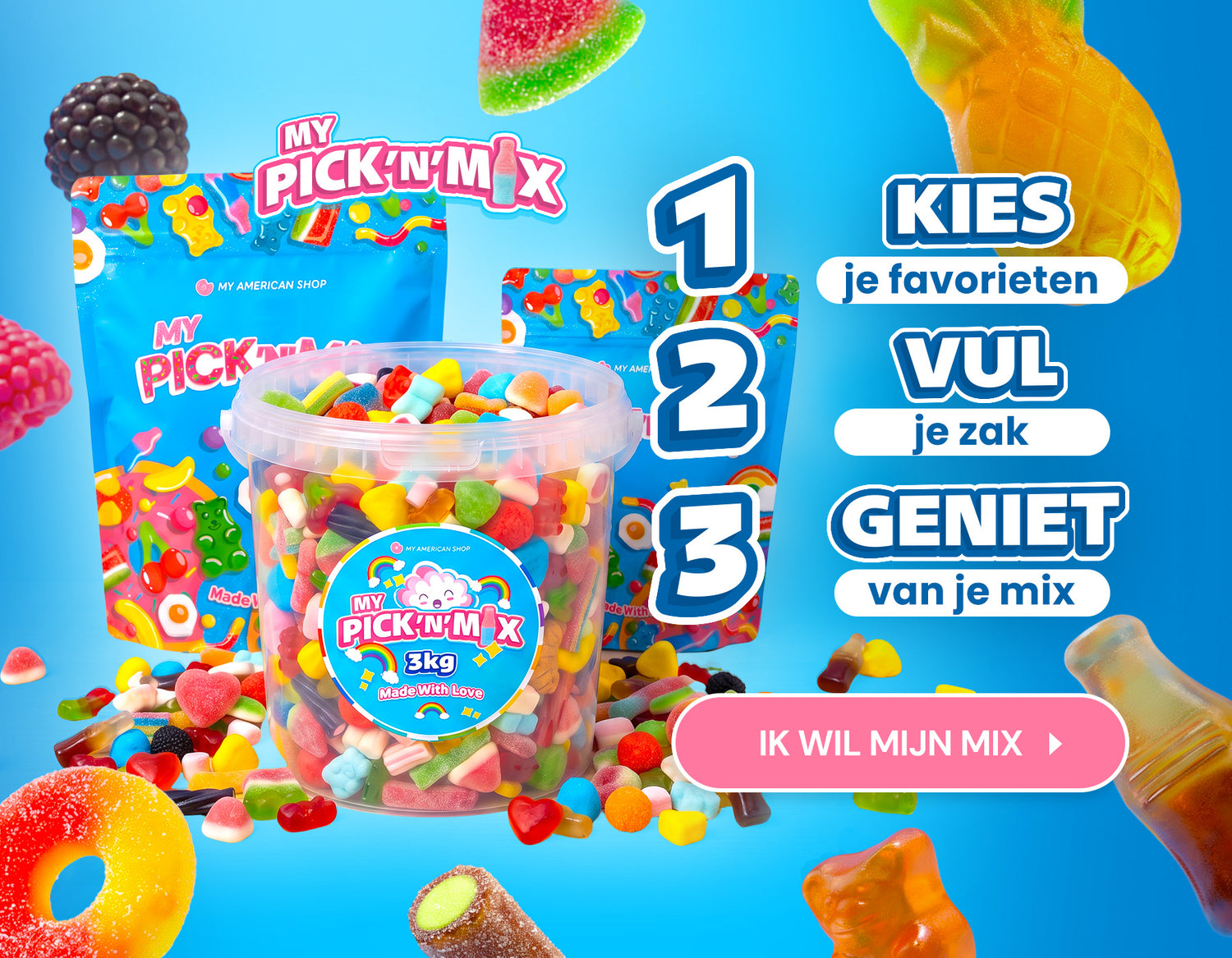Bannerafbeelding