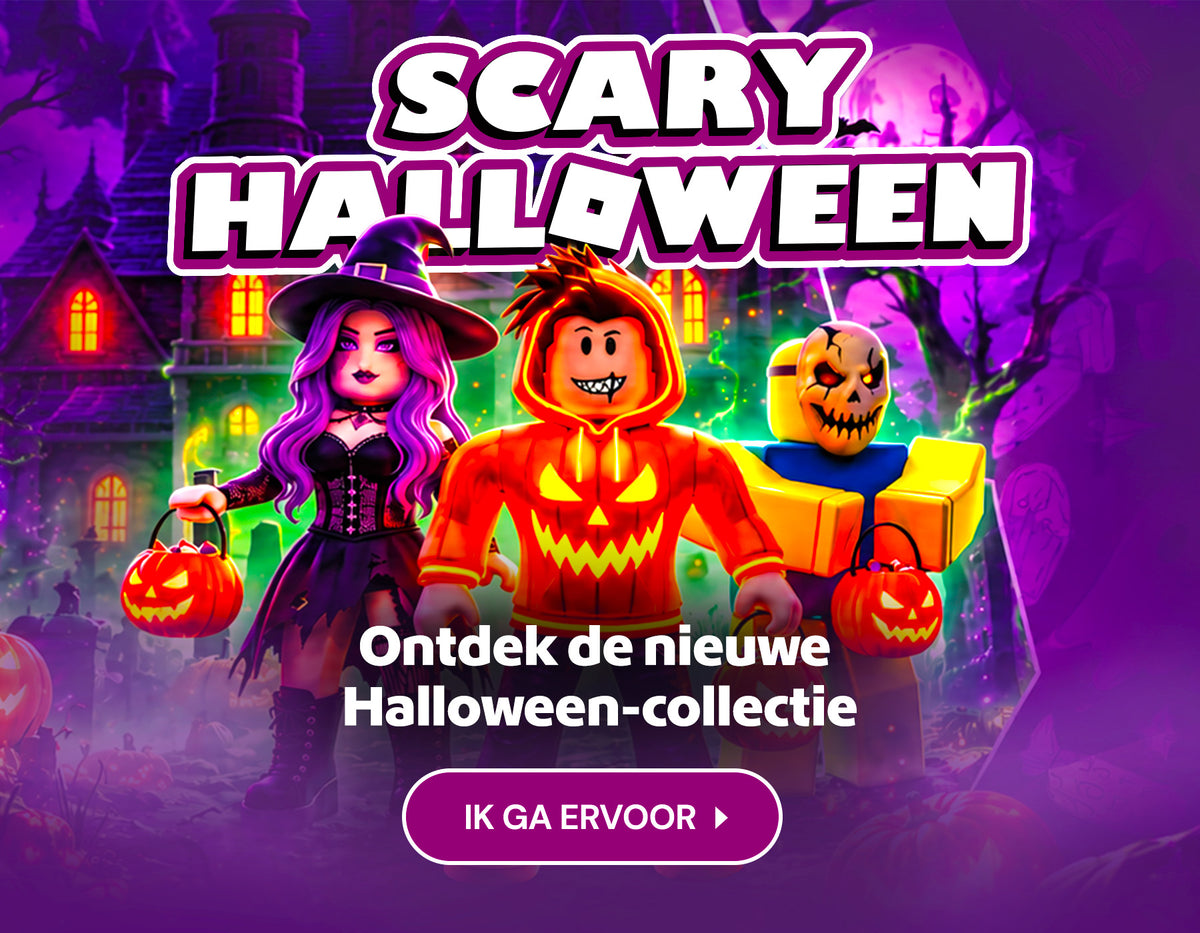 Bannerafbeelding
