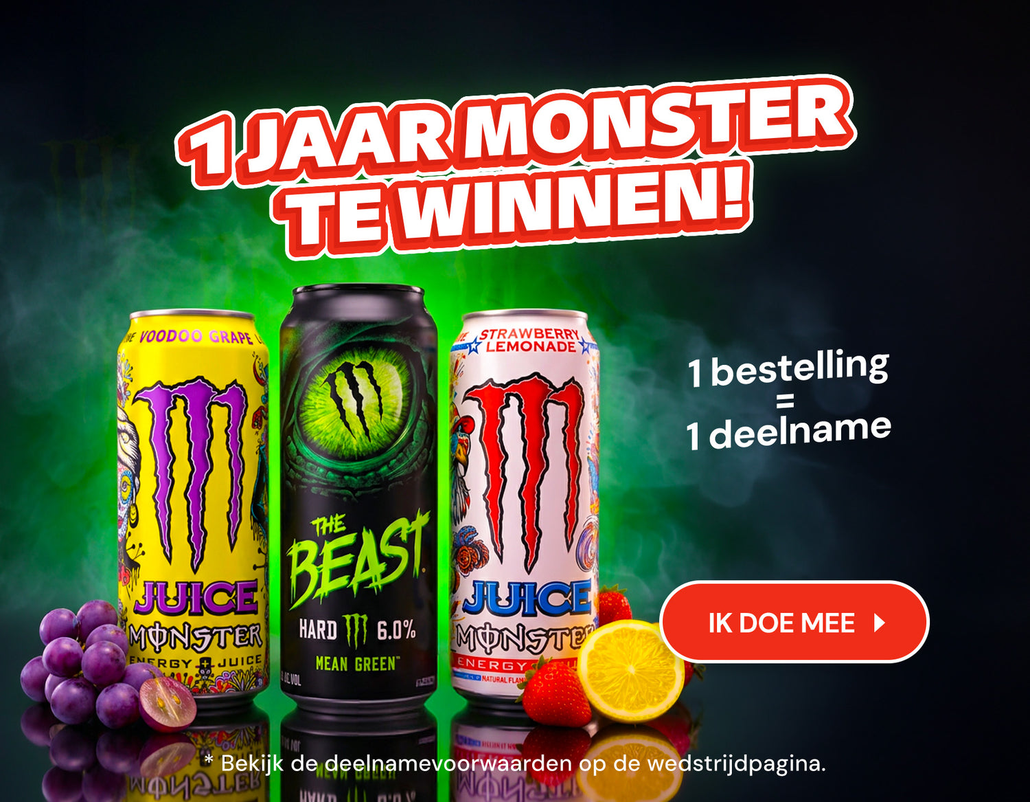 Bannerafbeelding