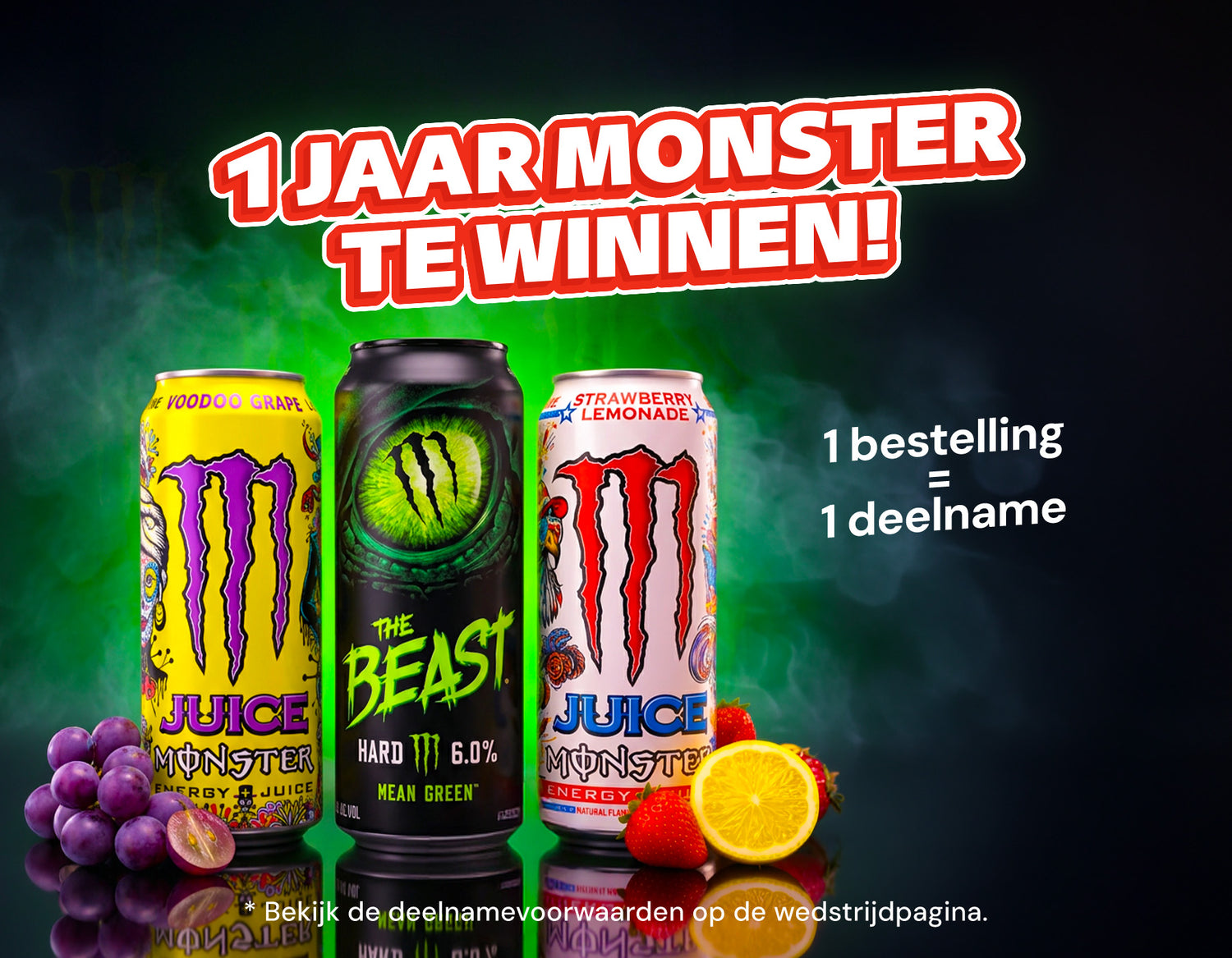 Bannerafbeelding