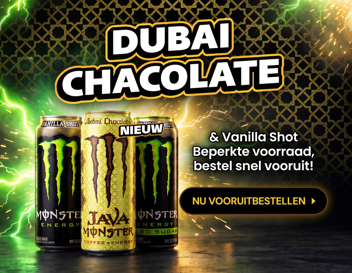 Bannerafbeelding