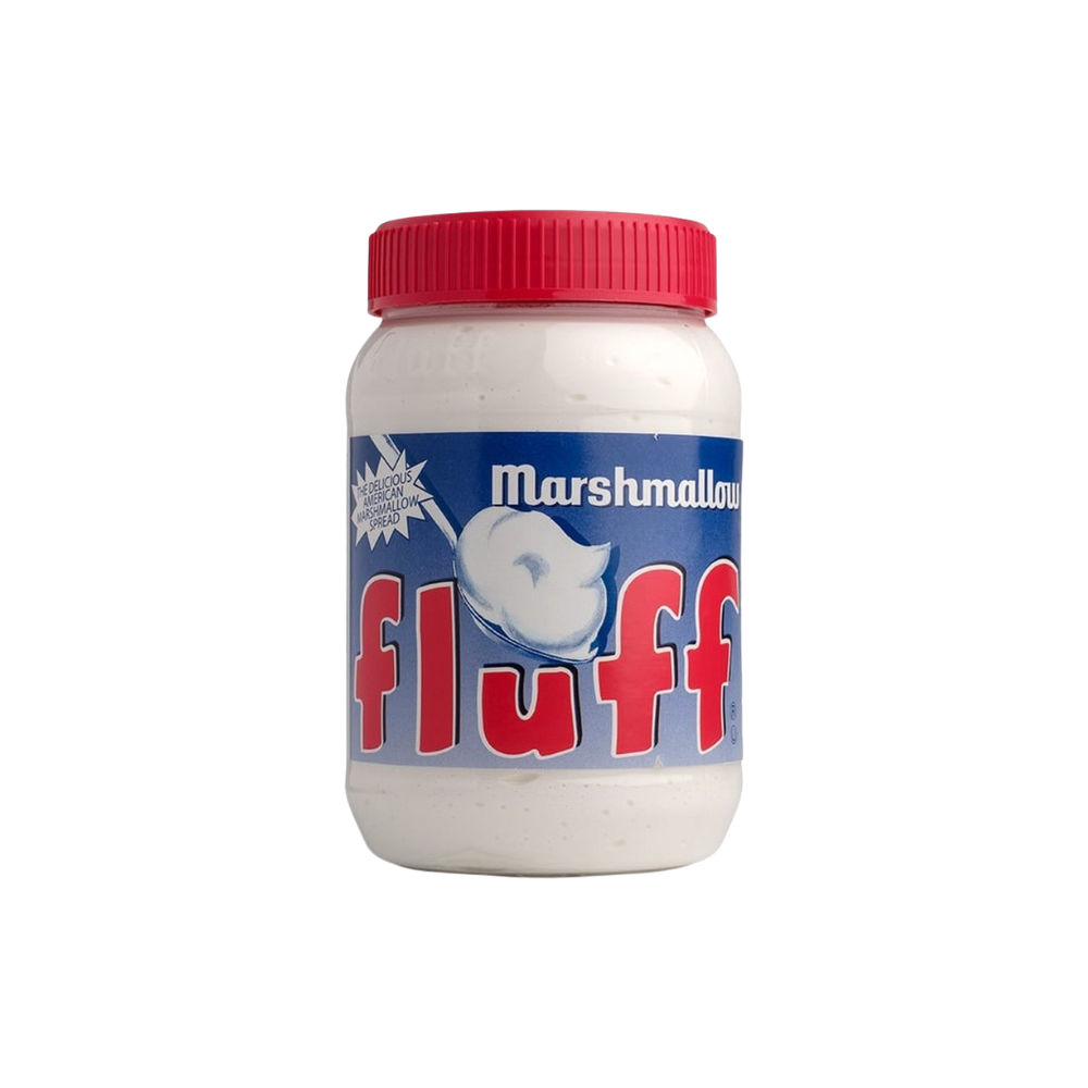 Durkee Fluff-Marshmallow