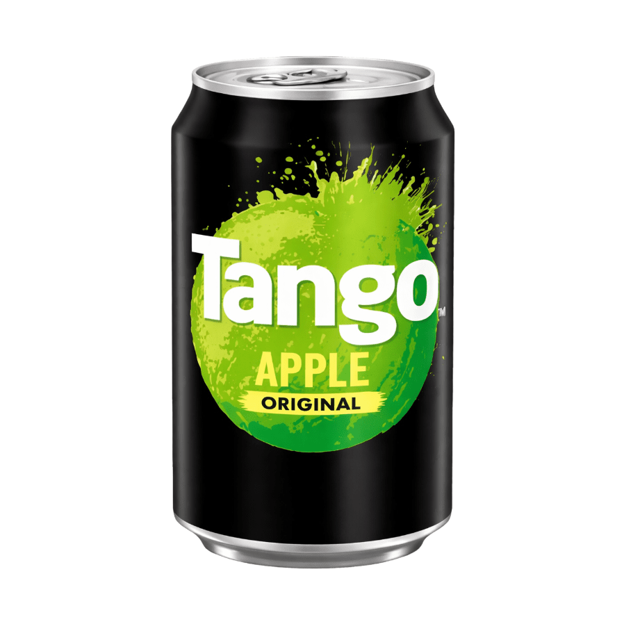 Tango-appel