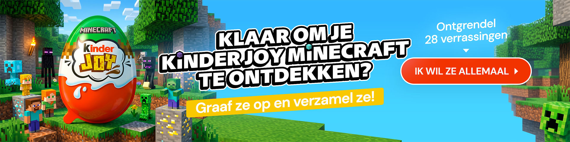 Bannerafbeelding