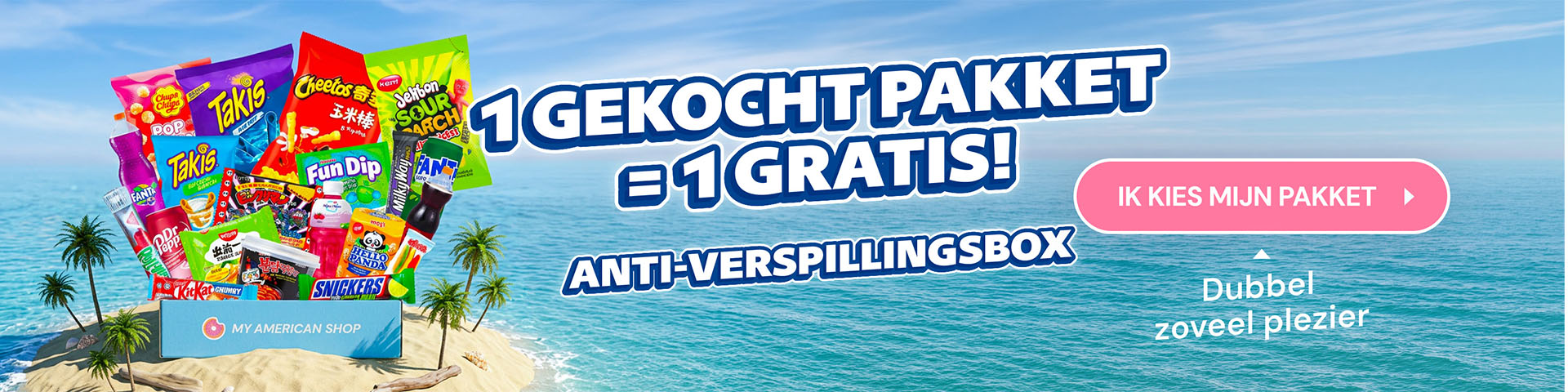 Bannerafbeelding