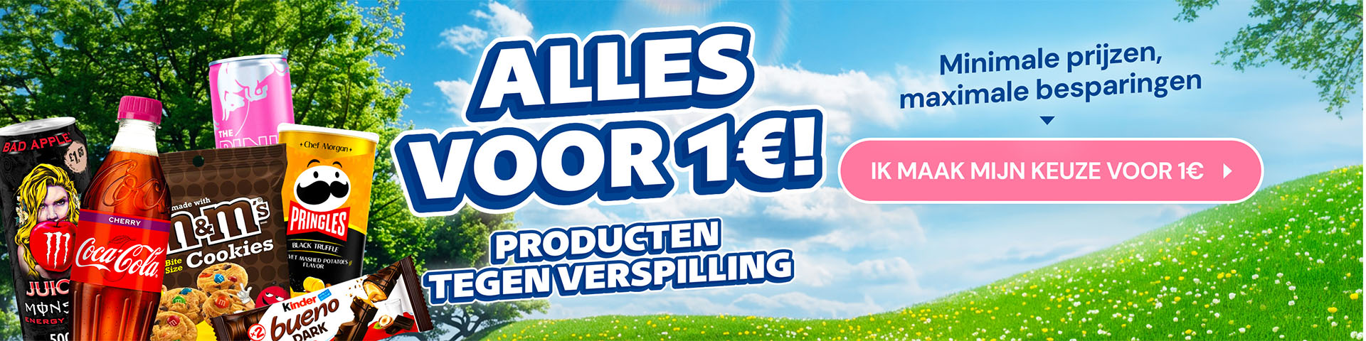 Bannerafbeelding