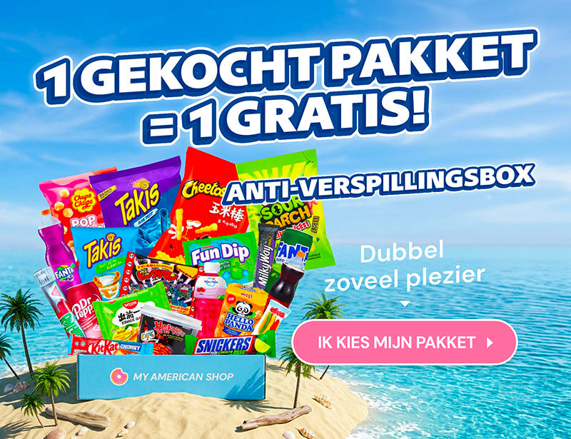 Bannerafbeelding