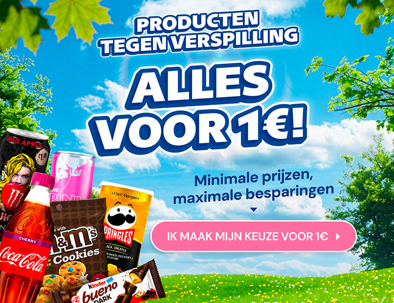 Bannerafbeelding