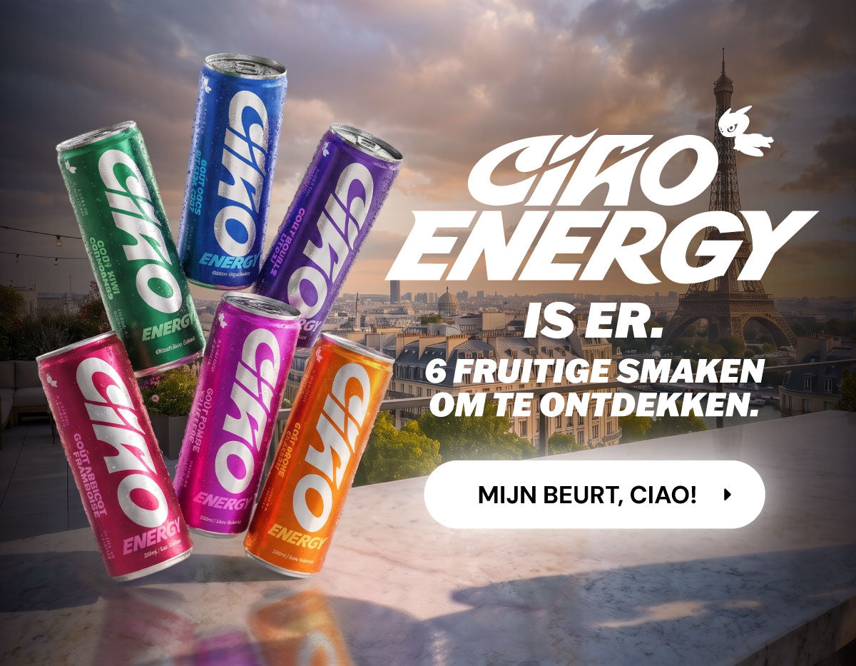 Bannerafbeelding