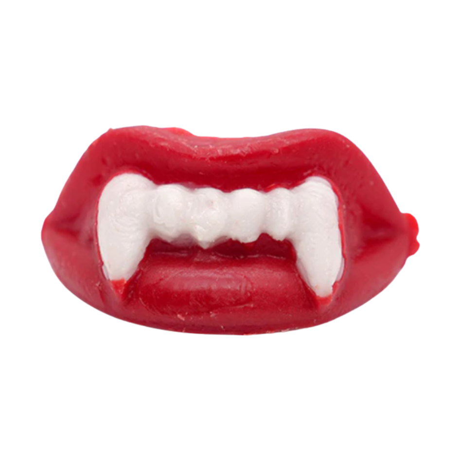 Wax-O-Wax Wax Fangs - My American Shop