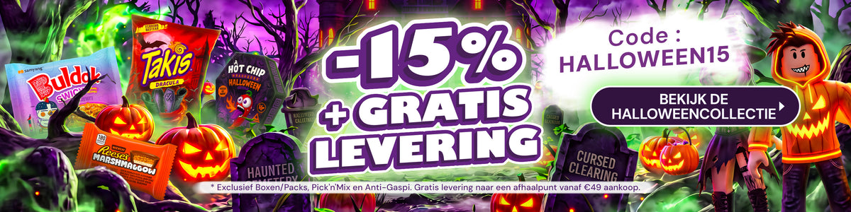 Bannerafbeelding