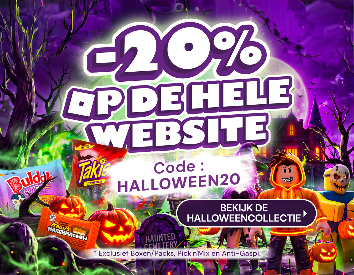 Bannerafbeelding