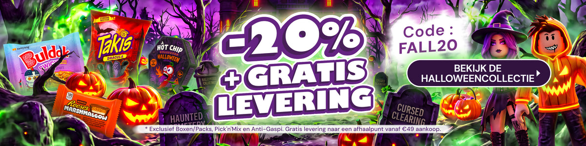 Bannerafbeelding