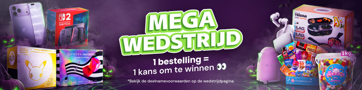 Bannerafbeelding
