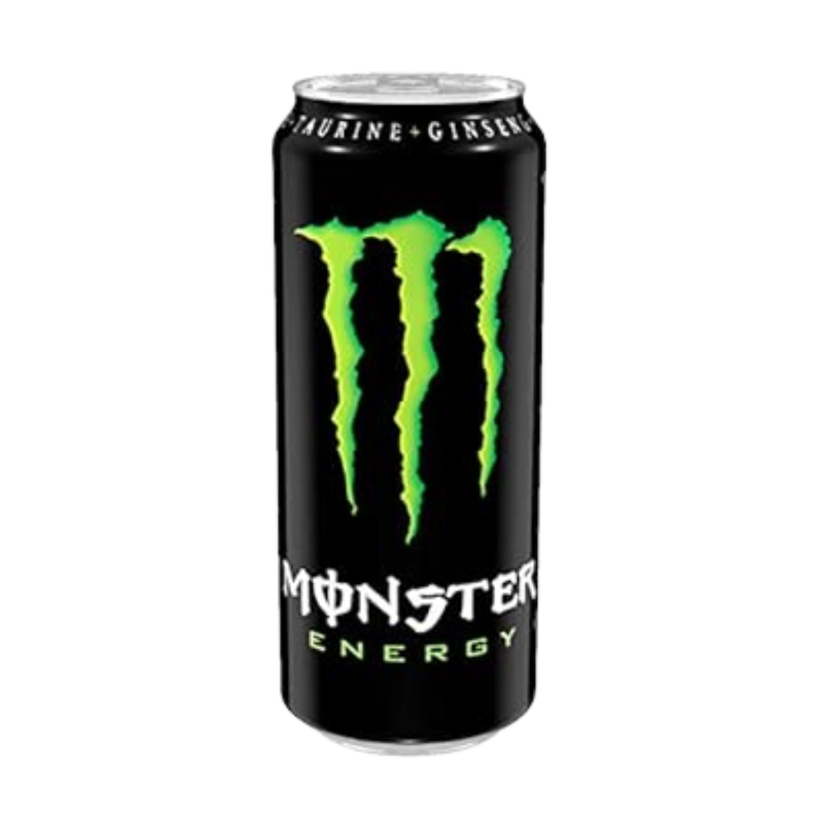 <tc>Monster</tc> Originele energiedrank