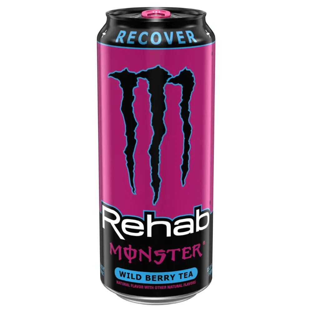 <tc>Monster</tc> Revalidatie van wilde bessen