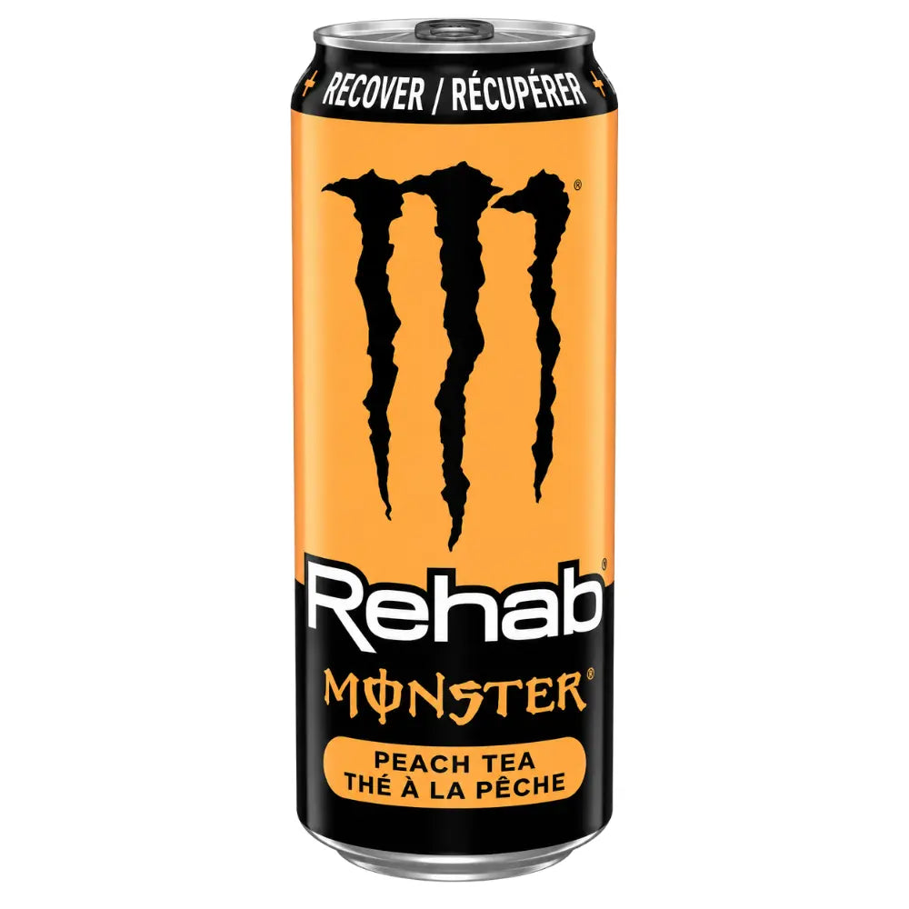 <tc>Monster</tc> Revalidatie Peach