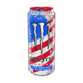 <tc>Monster</tc> Ultra Rood Wit Blauw Razz