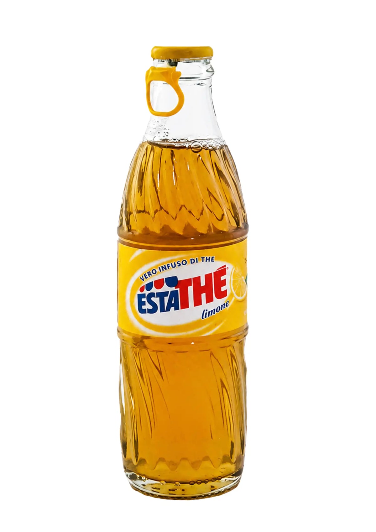 Ferrero Estathe Retro-citroenfles