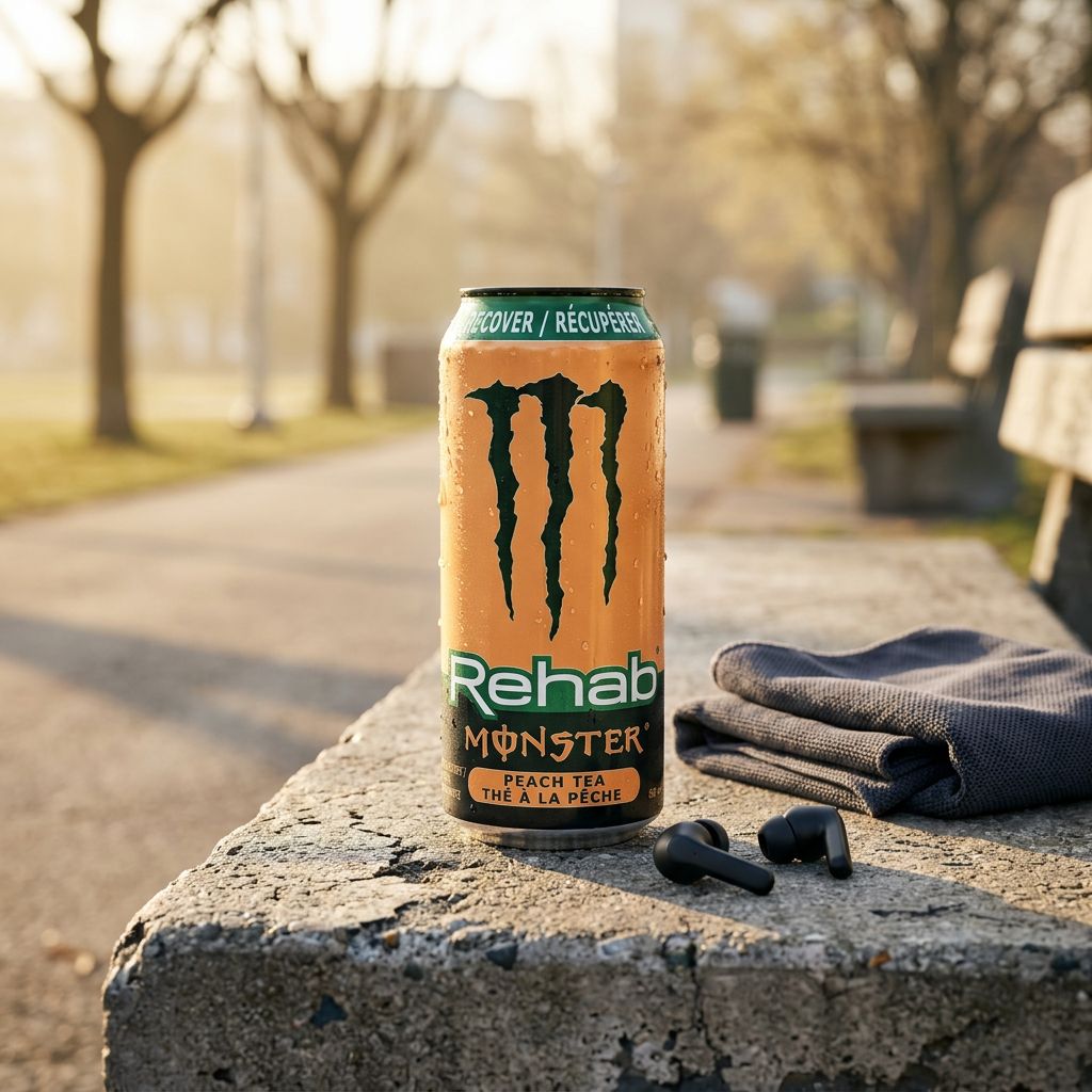 <tc>Monster</tc> Revalidatie Peach
