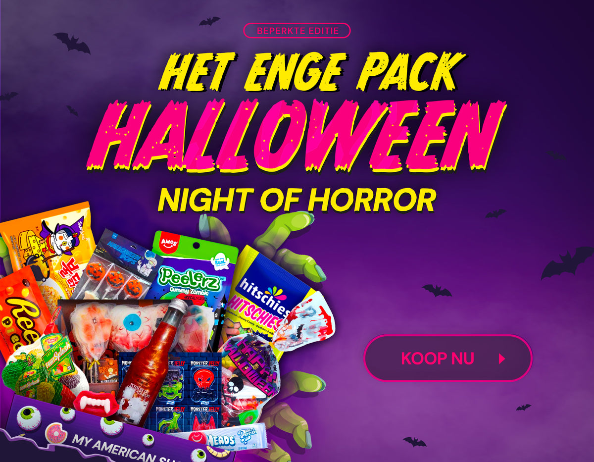 Bannerafbeelding
