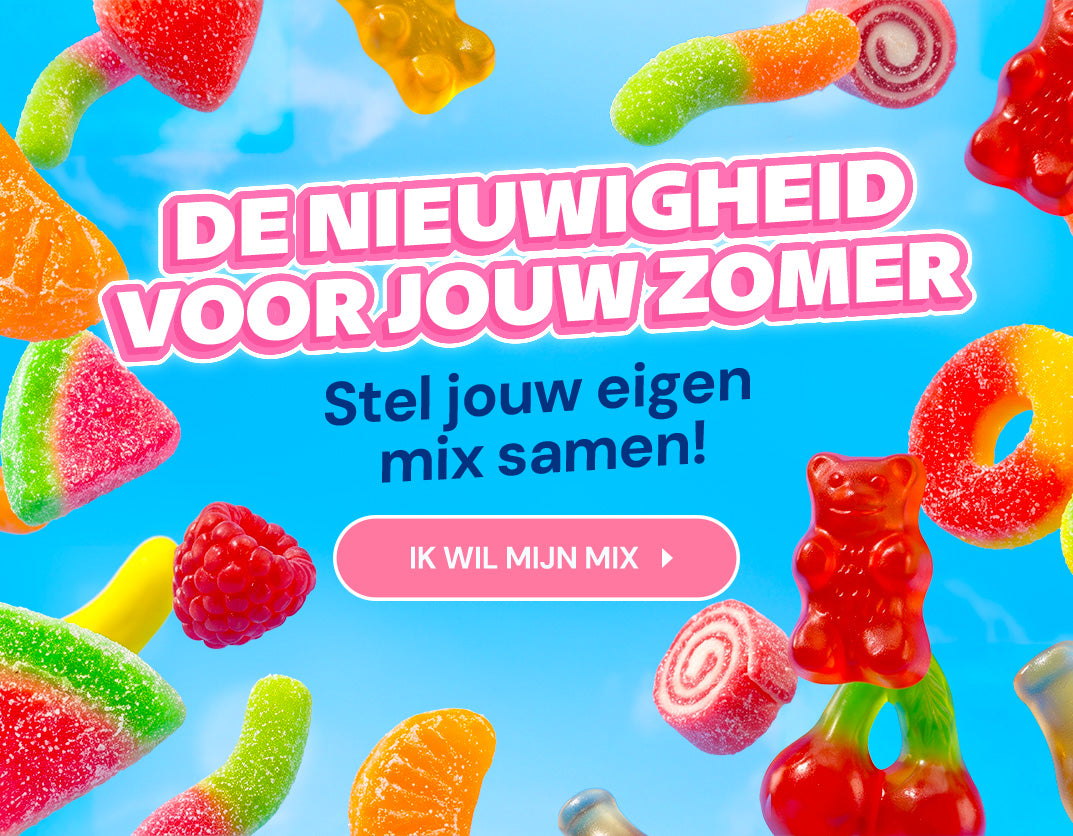 Bannerafbeelding