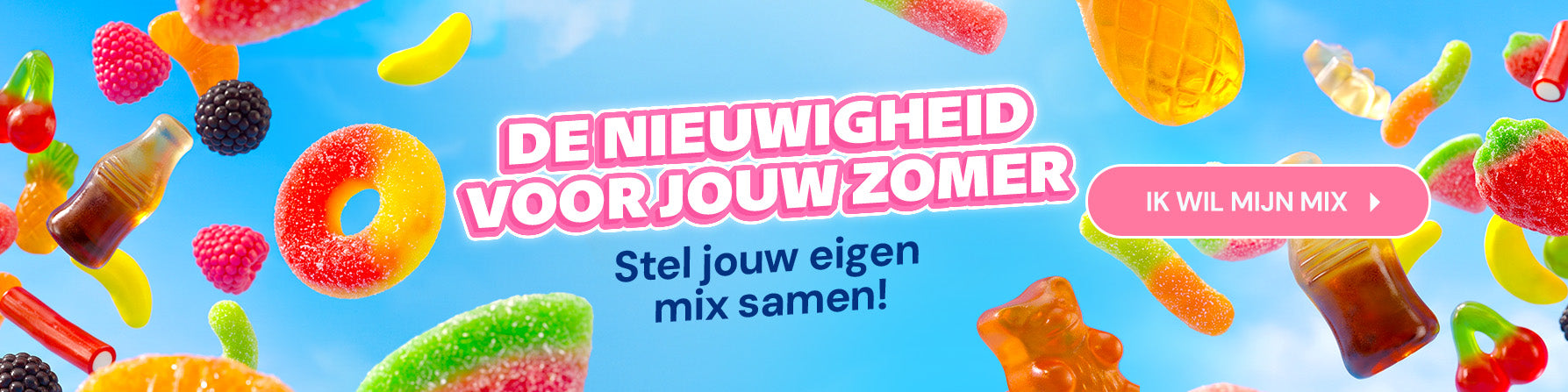 Bannerafbeelding