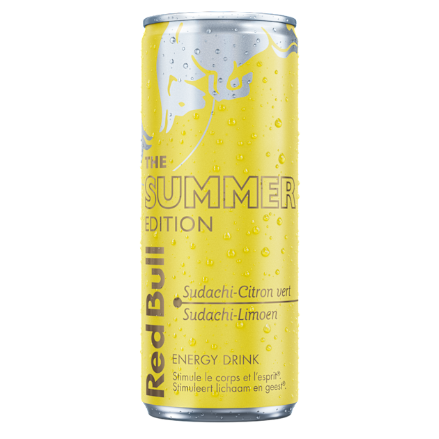 <tc>Red Bull</tc> Sudachi-citroen