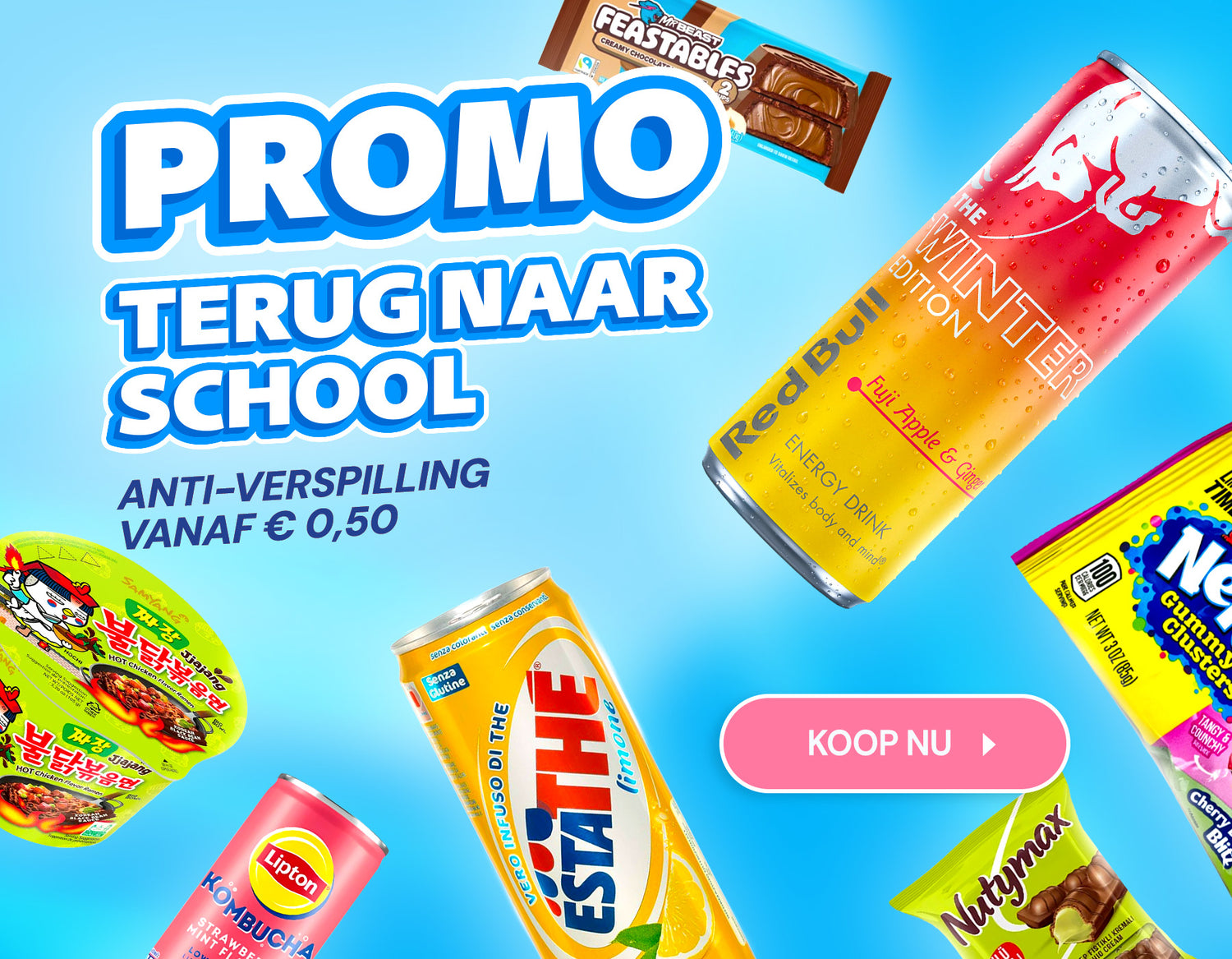 Bannerafbeelding