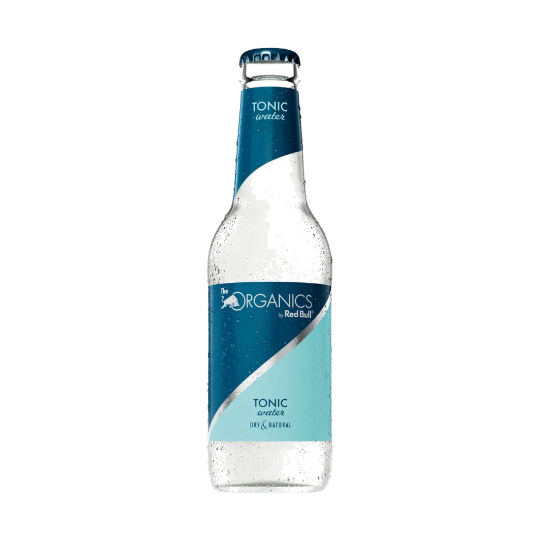 <tc>Red Bull</tc> Biologische fles biologisch tonicwater