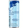 <tc>Red Bull</tc> Energiedrank Glacier Edition