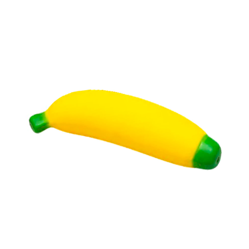 Zachte Banaan