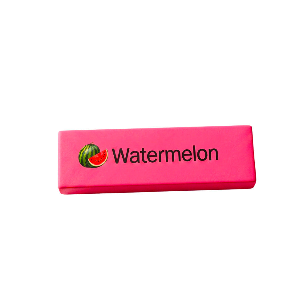 Squishy Butter Watermeloen