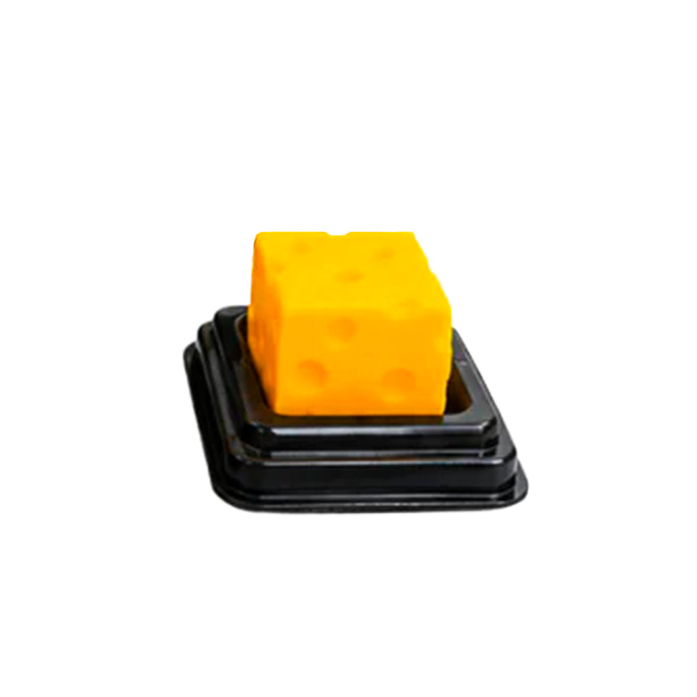 Squishy Kaas Mini