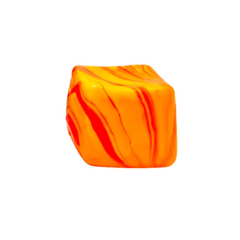 Squishy Kubus Printen