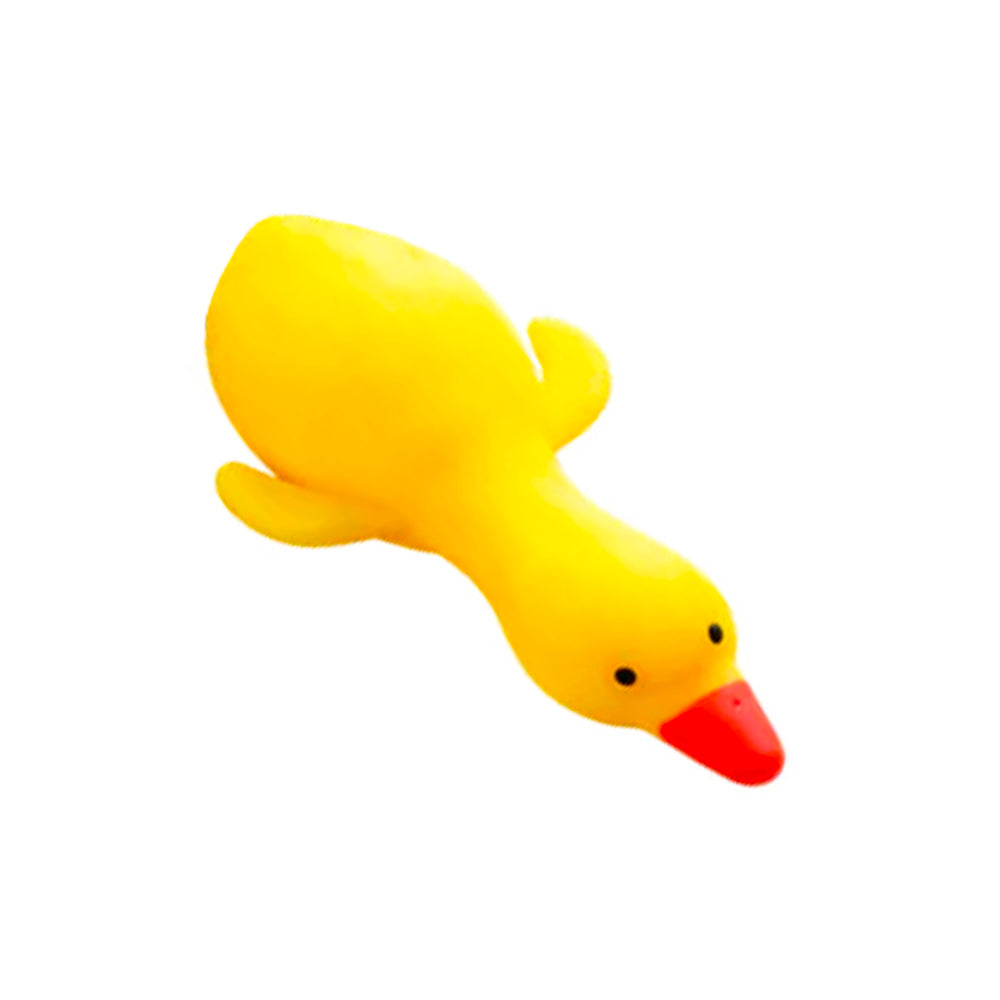 Squishy Gans