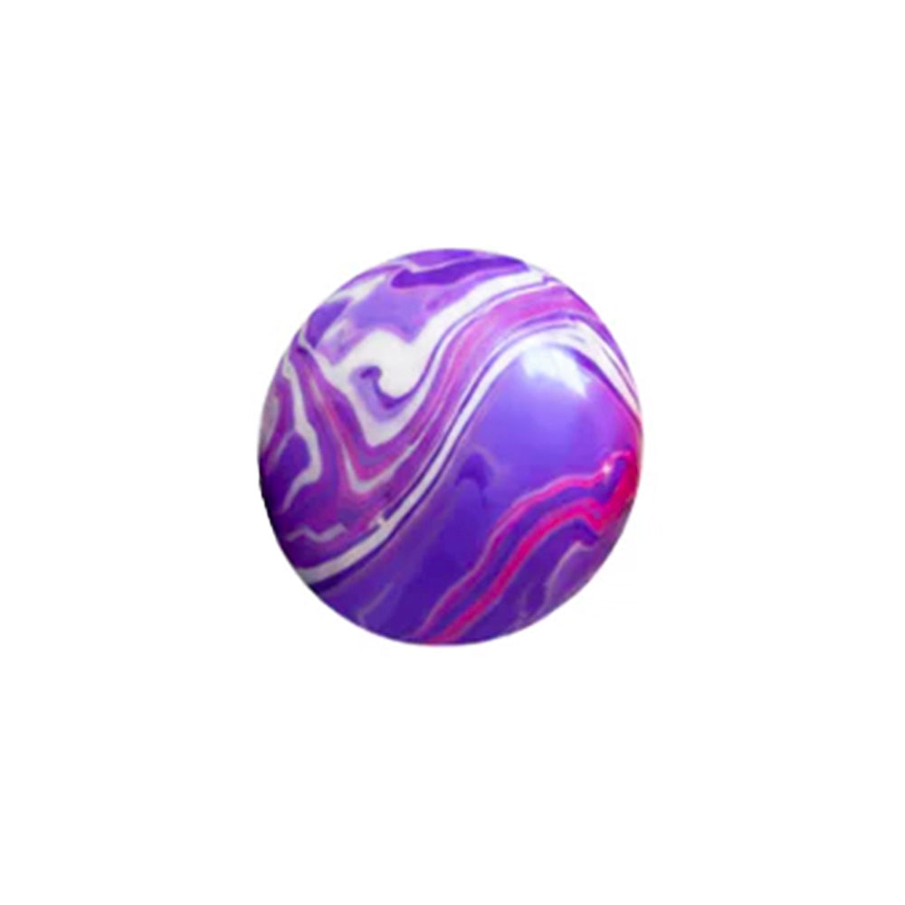 Squishy Print Rond