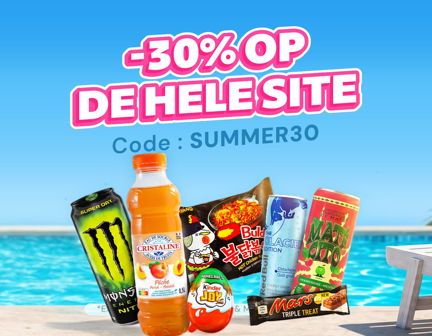 Bannerafbeelding
