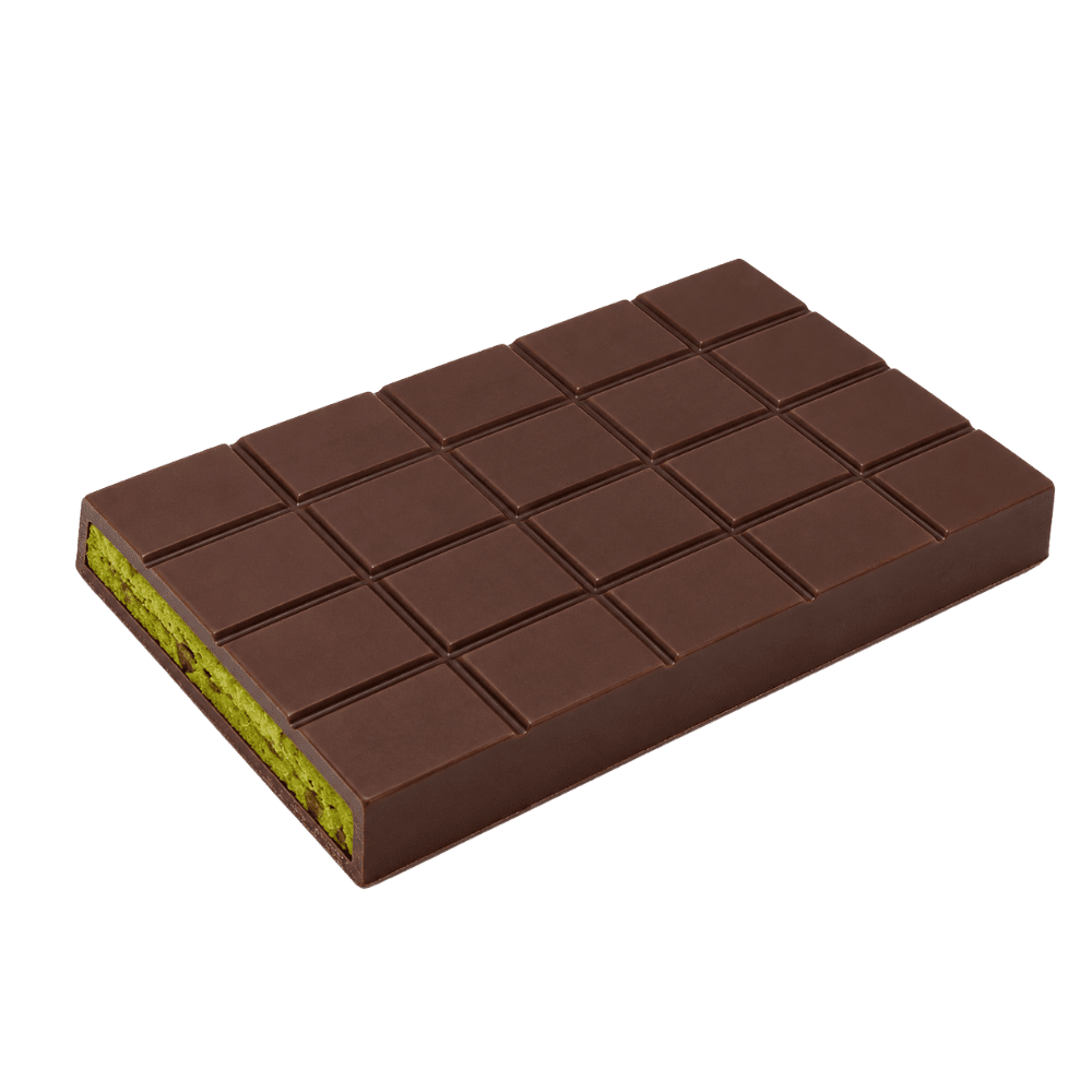 Squishy Chocolade L
