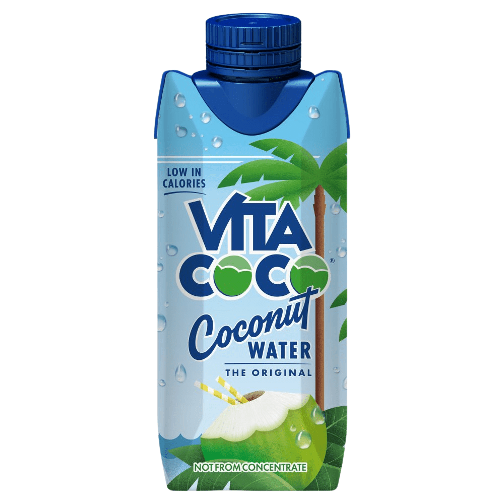 Vita Coco Kokoswater