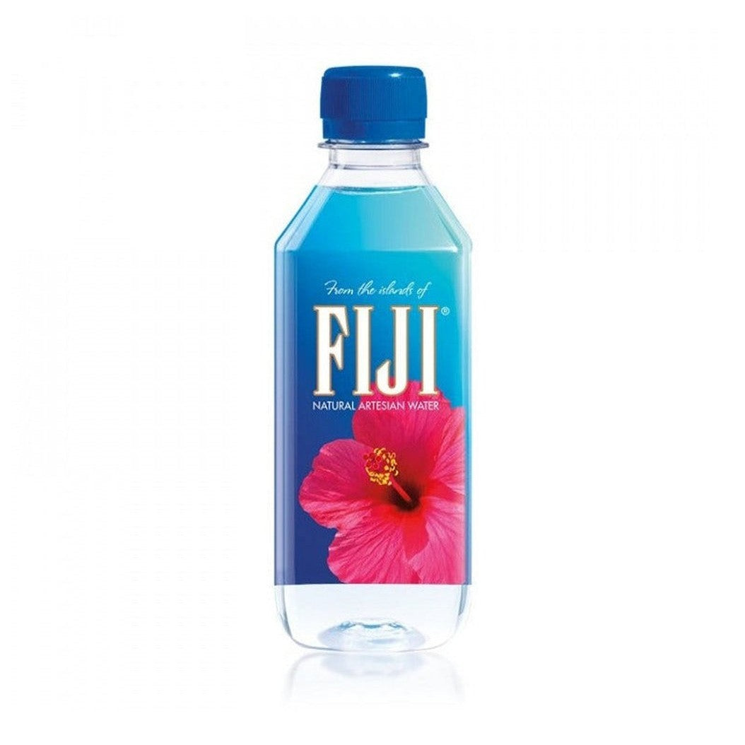Fiji Water Small - My American Shop