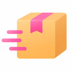 Trust icon - 2